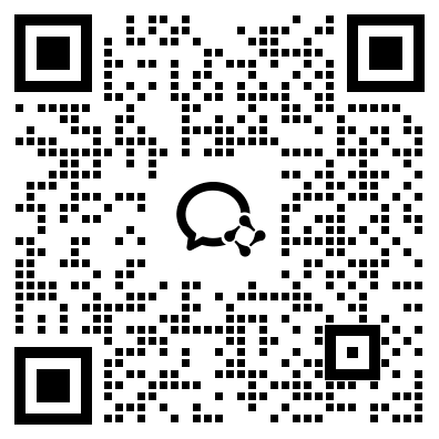 QR