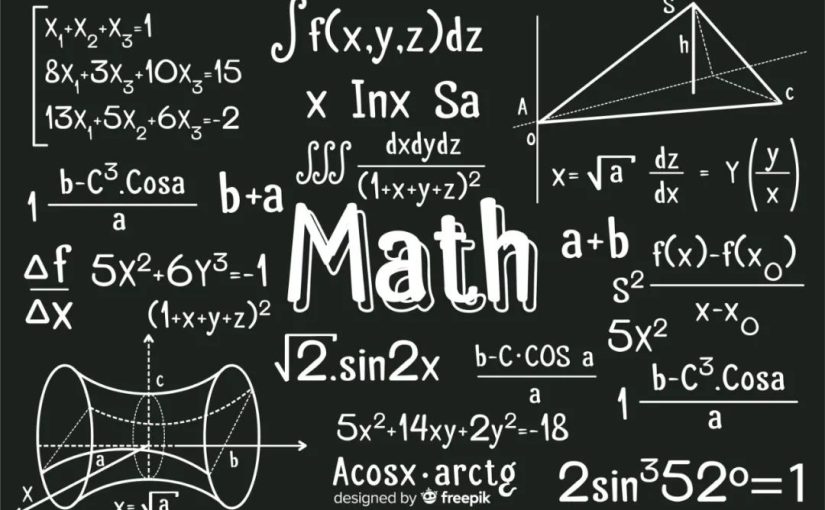 How Are AMC12 Question Difficulty and Question Types Distributed? How to Break Through the Top 5% Qualification Threshold?
