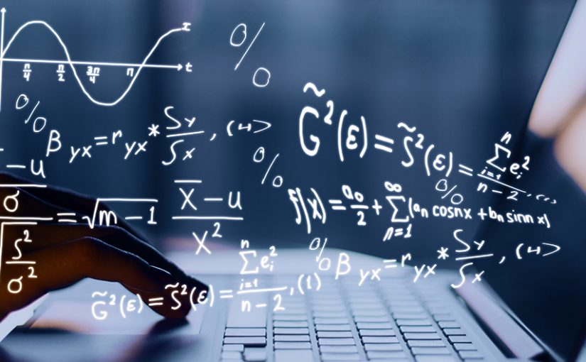 AMC10/12 Target Audience Planning! In-depth Benchmarking Analysis of AMC12 and the Domestic Math System!