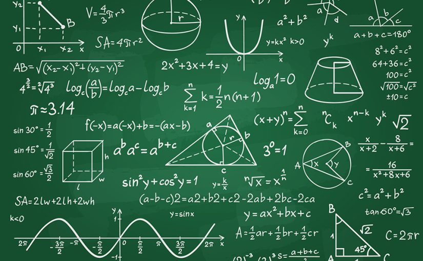 Do domestic Chinese students need to take the AMC12? What tangible benefits does the AMC12 offer for college applications?