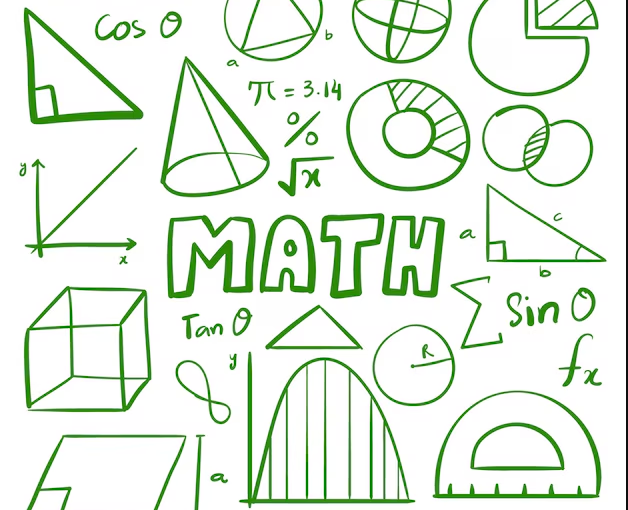 What are the Requirements for Achieving a High Score in the AMC12? How Does It Help with Advancing to Higher Education?