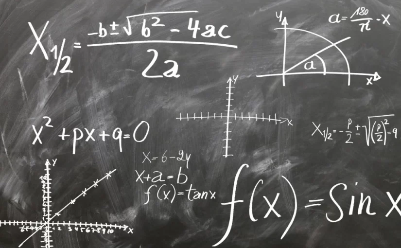 AMC12 Math Competition Pitfall Avoidance Guide: What You Must Do to Win Awards!