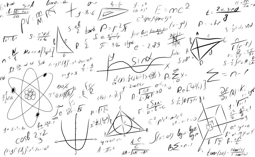 Is AMC12 Much Harder Than AMC10? How Long Should You Prepare for AMC12 with Different Foundations?