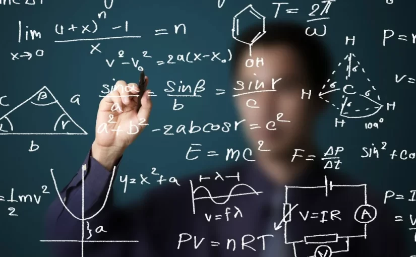 What is the difference between AMC 10 and AMC 12? Exam selection strategy and 3-stage advanced preparation method