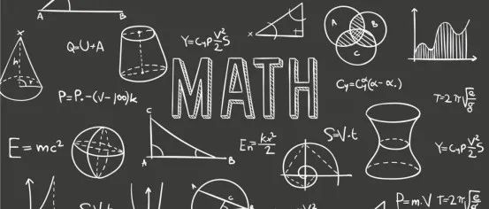 The Complete Guide to the AMC 12: Everything You Need to Know About America’s Premier High School Math Competition in 2025–2026