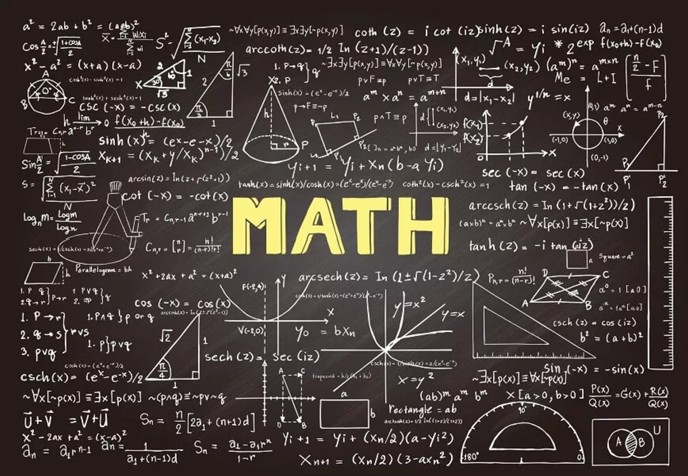 What are the Five Core Advantages of Participating in AMC12? These 5 Types of Students Must Plan Their AMC10/12 Preparation in Advance!
