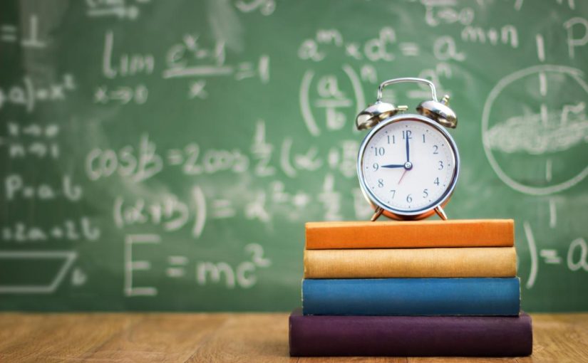 AMC12 Exam Schedule & Historical Score Trends: How to Plan for an Award?