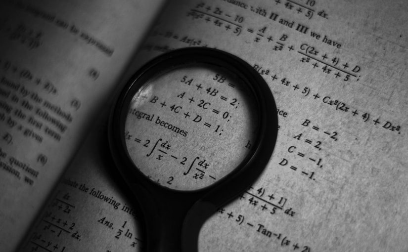 Why Take AMC10/12? Which Students Should Start Preparing Early?