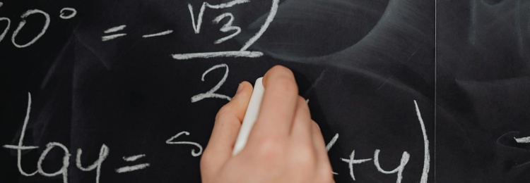 Unveiling the Truth Behind the 2026 AMC12 Score Surge: Is AMC12 Still Worth It? Tailored Prep Plans for Students with Different Backgrounds
