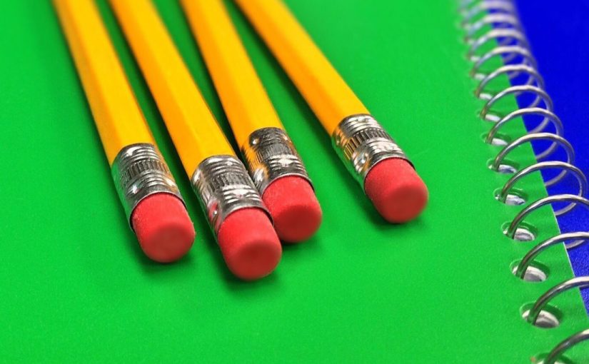 How Hard Is AMC12 Compared to Chinese Math? Post-Exam Strategies for 3 Scenarios