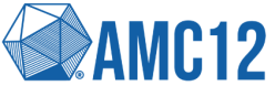 AMC 12 Mathematics Competition Website