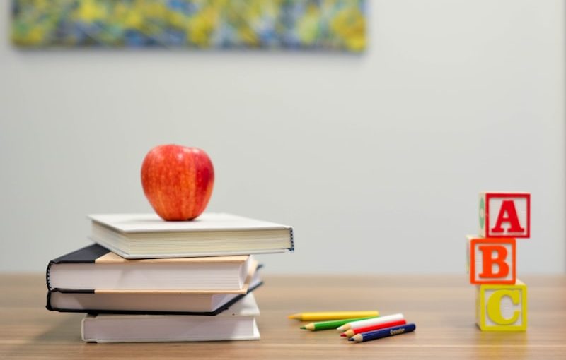 The Essential Mathematical Knowledge You Need for the AMC 12: A Topic-by-Topic Breakdown