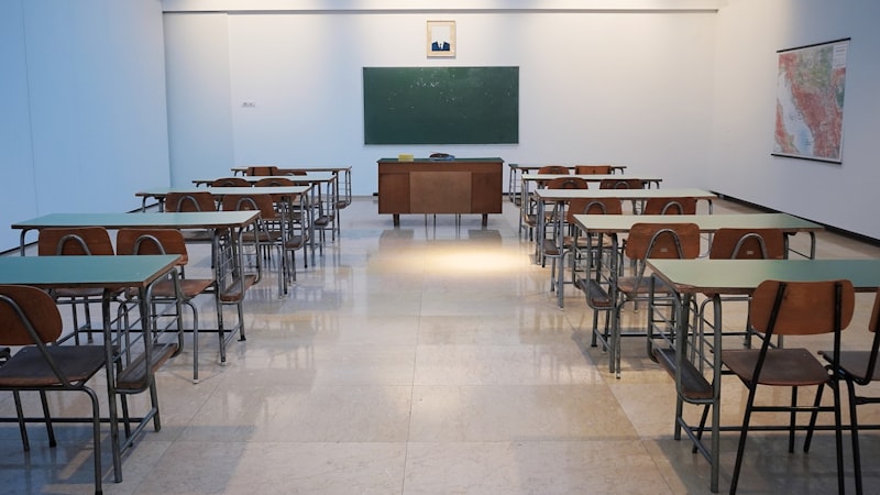 The History and Evolution of the AMC 12: From AHSME to Global Phenomenon