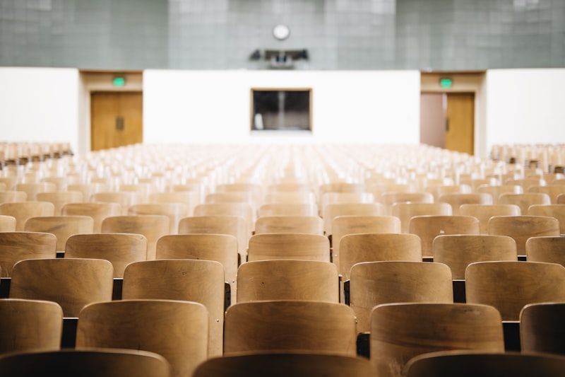 Creating a supportive environment for AMC 12 preparation