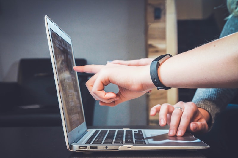 Building a foundation for STEM success