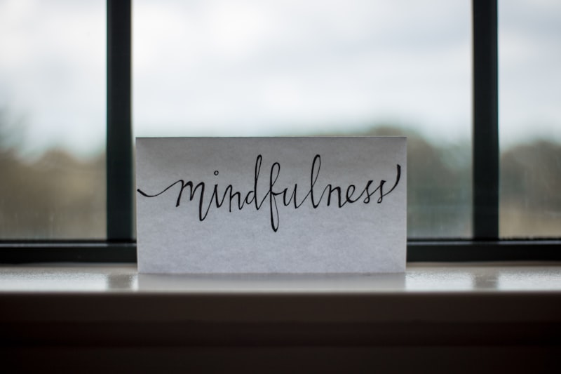 Developing a growth mindset for AMC 12