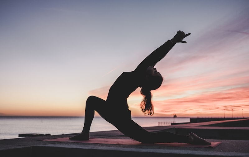 Managing performance anxiety on AMC 12 test day