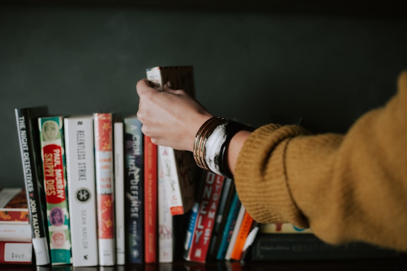 AMC 12 rules and eligibility for international students