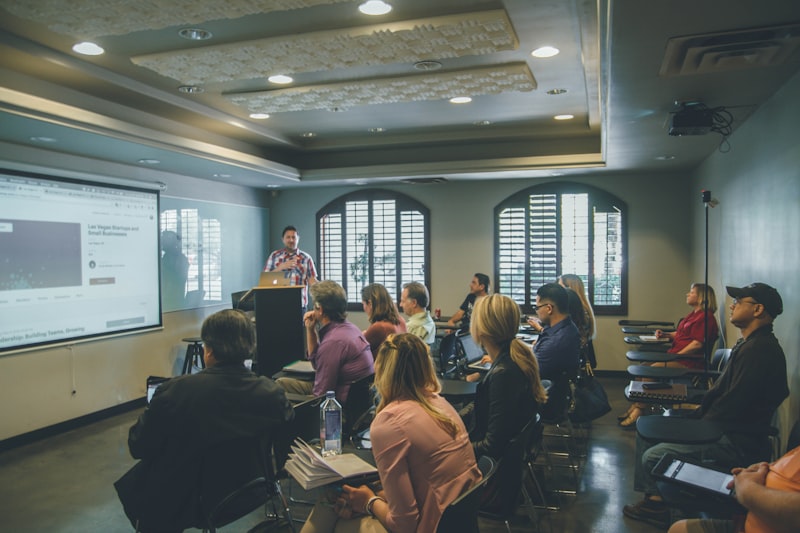 Finding or forming an AMC 12 study group