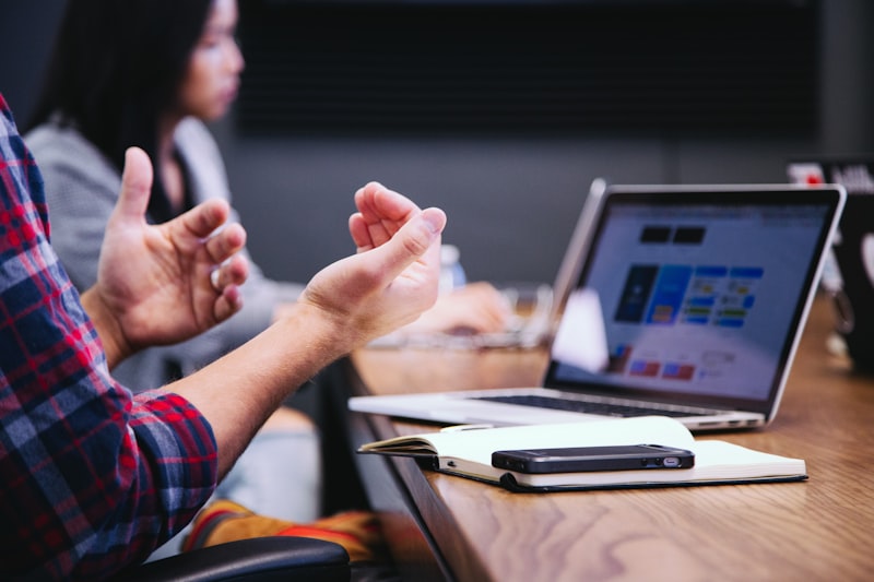 Structuring an effective AMC 12 study group