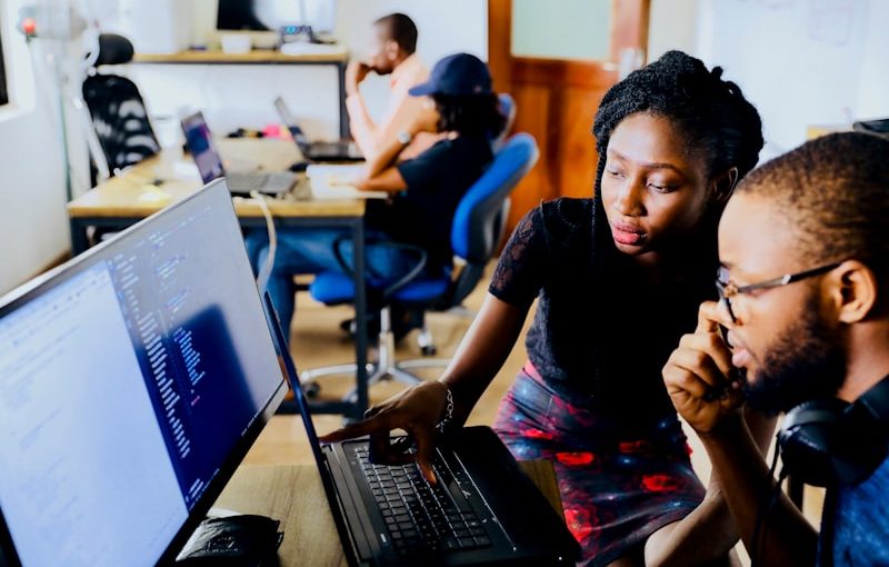 Building Your AMC 12 Study Group: A Guide to Collaborative Learning and Math Circles