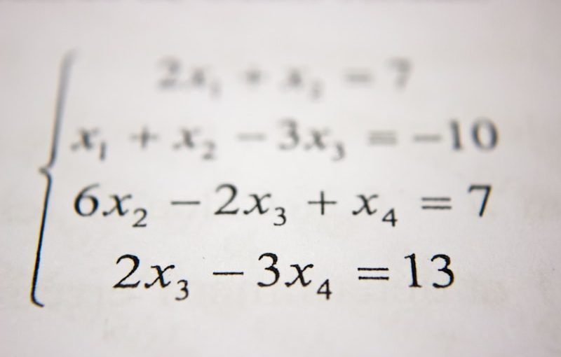 What Are the Advantages for International Students Preparing for AMC12? Is AMC12 More Prestigious Than AMC10?