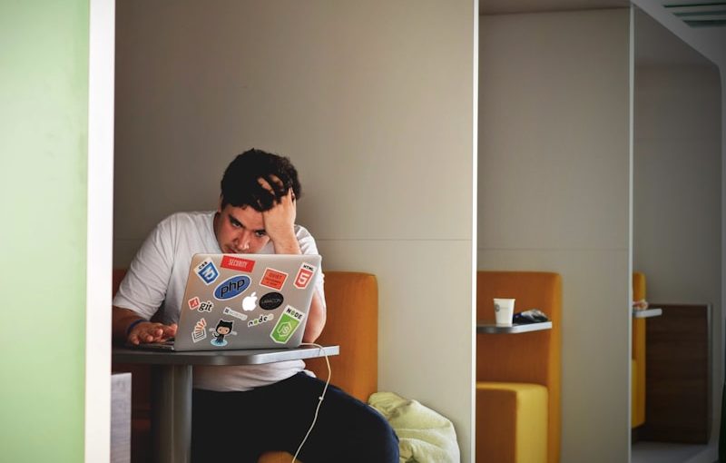 How Are AMC12 Questions Distributed by Difficulty and Type? How to Break Through the Top 5% Qualification Threshold?