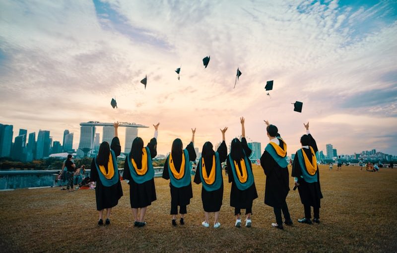 AMC 12 vs. SAT/ACT Math: Understanding the Differences, Leveraging the Synergy
