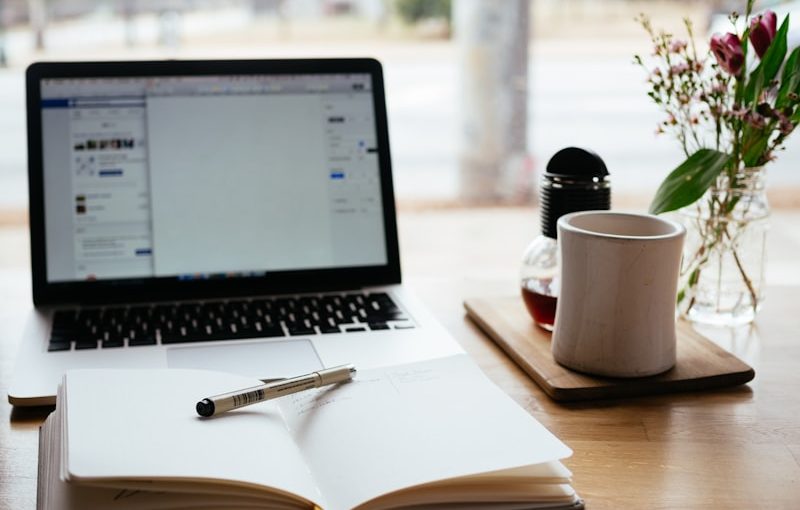 2026 AMC10/12 Exam Schedule and Format – New Season Registration Guide
