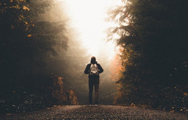 From AMC 12 to AIME: The Complete Guide to Bridging the Gap Between Competition Levels